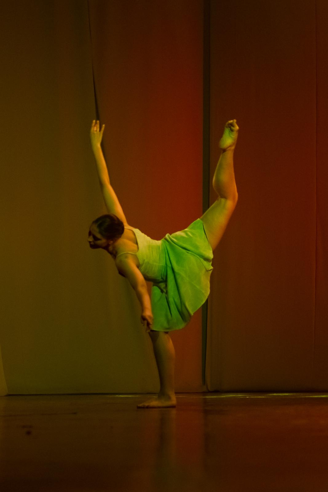 Фотосессия в Филармонии