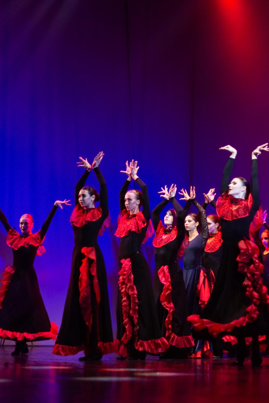 Фотосессия в Филармонии