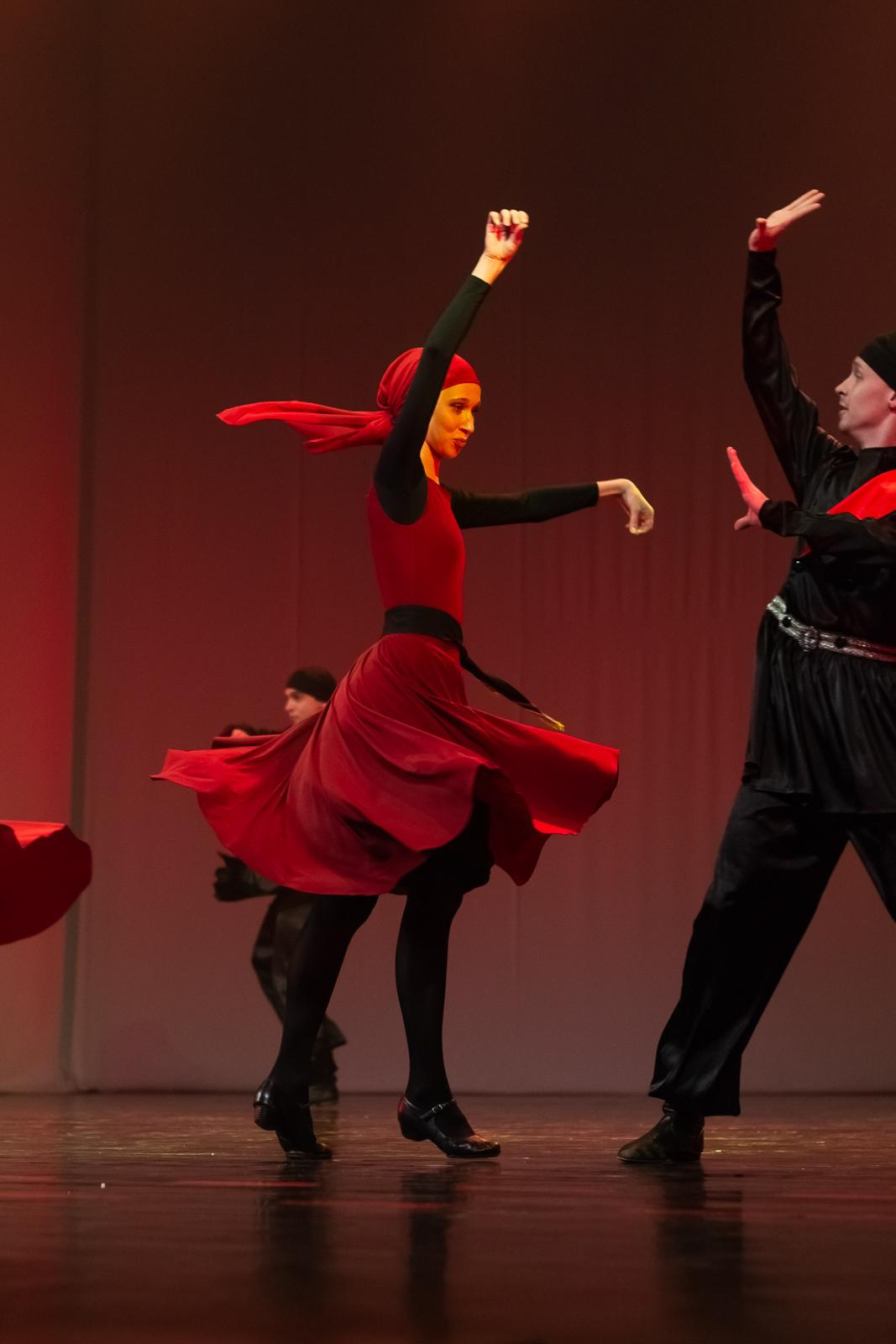 Фотосессия в Филармонии