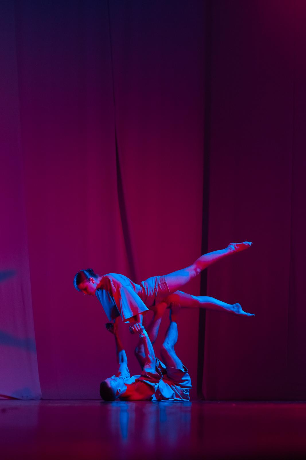 Фотосессия в Филармонии