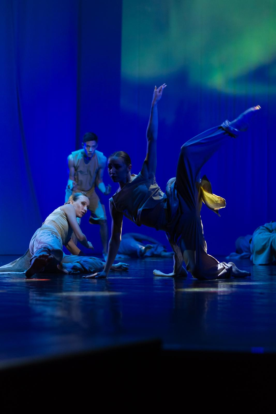 Фотосессия в Филармонии