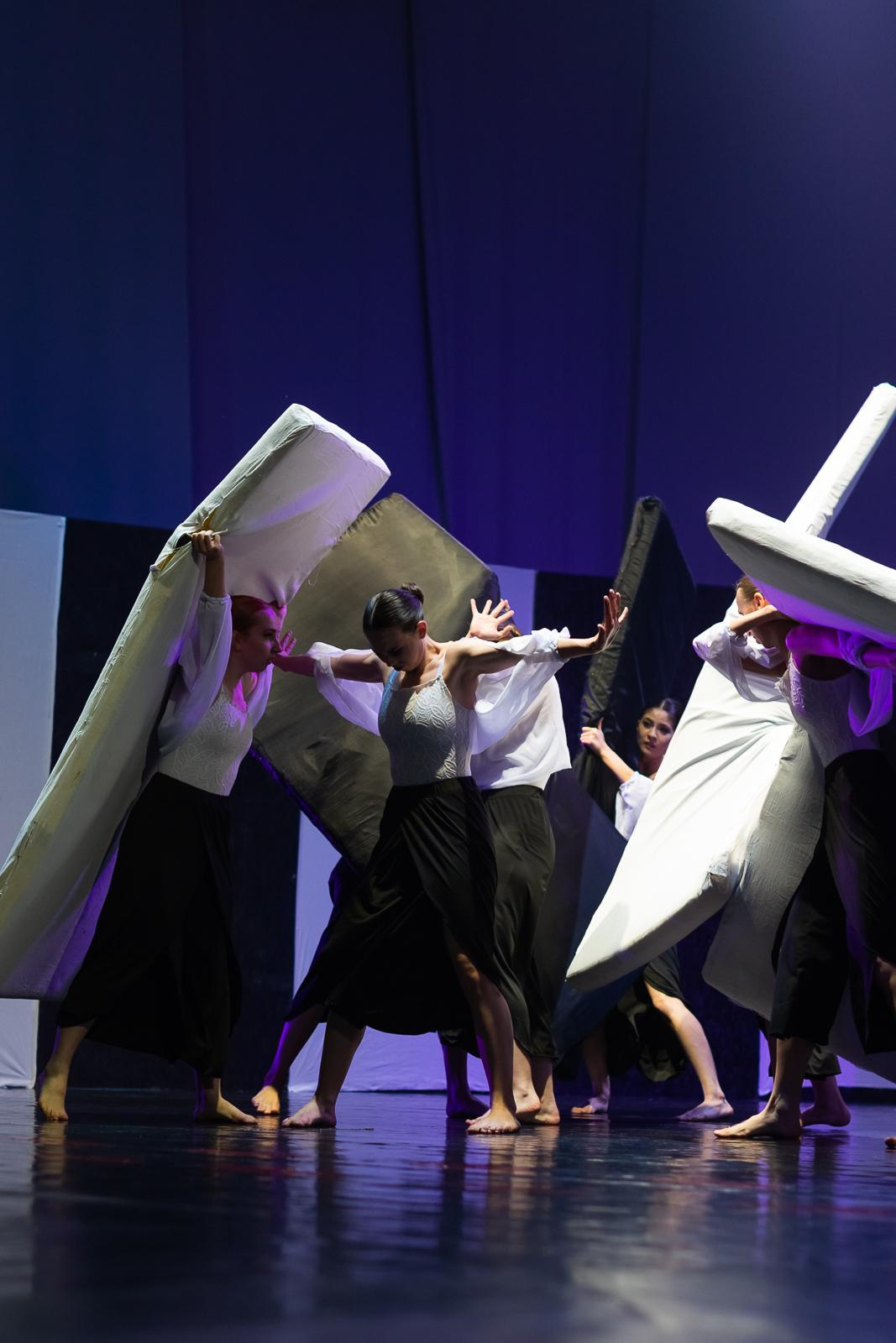 Фотосессия в Филармонии