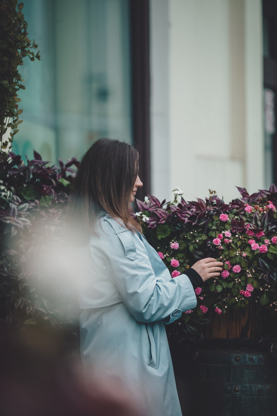 Китайская грамота. Веденеева Валентина семейный репортажный лайфстайл фотограф Москва