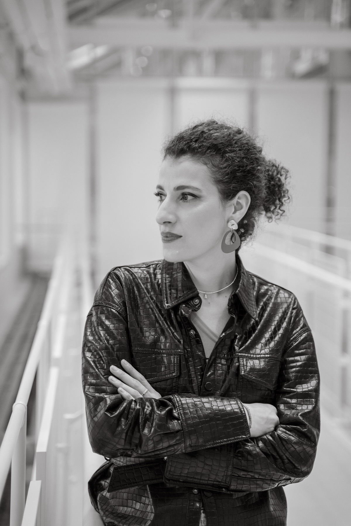 ГЭС-2. Веденеева Валентина семейный репортажный лайфстайл фотограф Москва