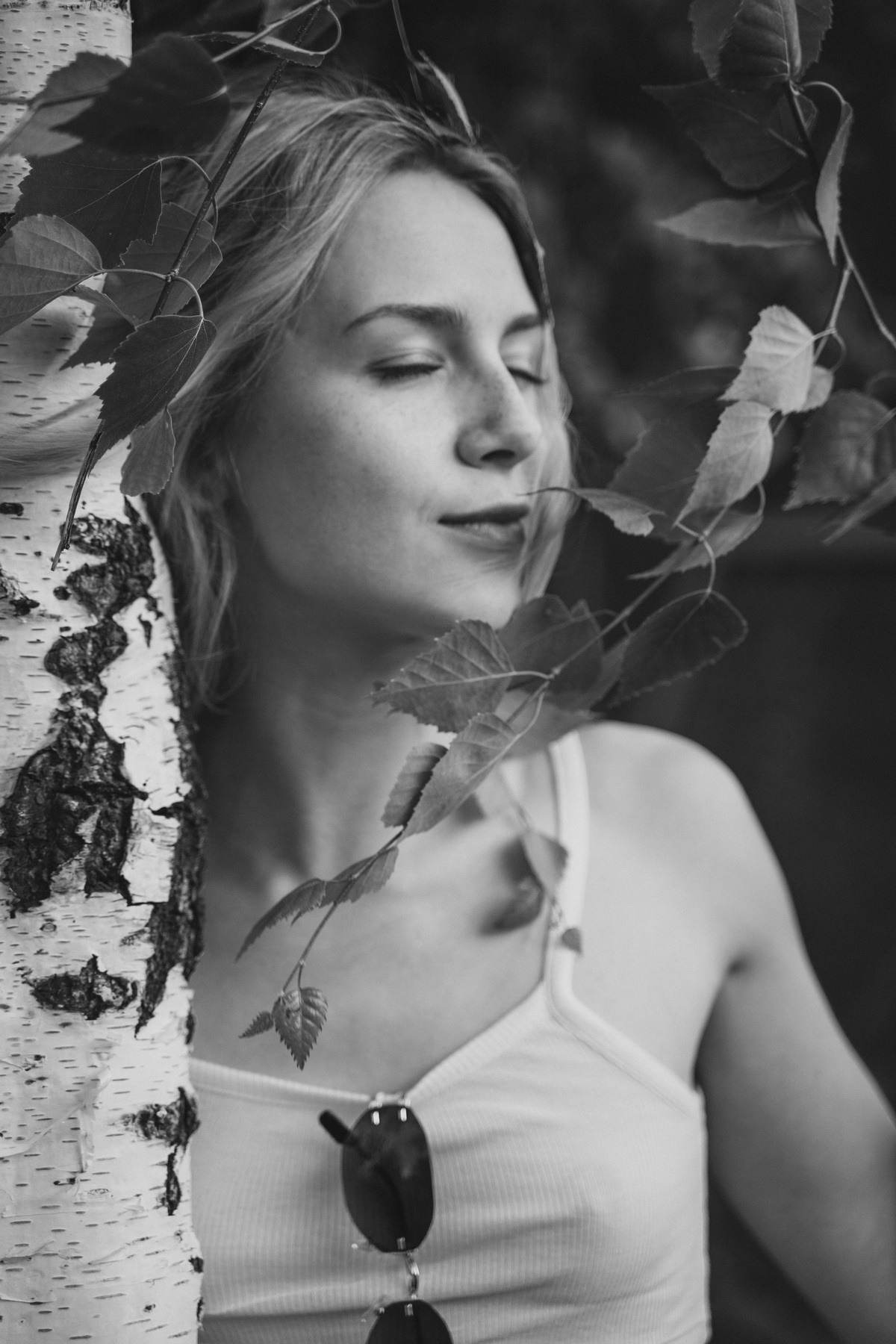 А+А. Веденеева Валентина семейный репортажный лайфстайл фотограф Москва