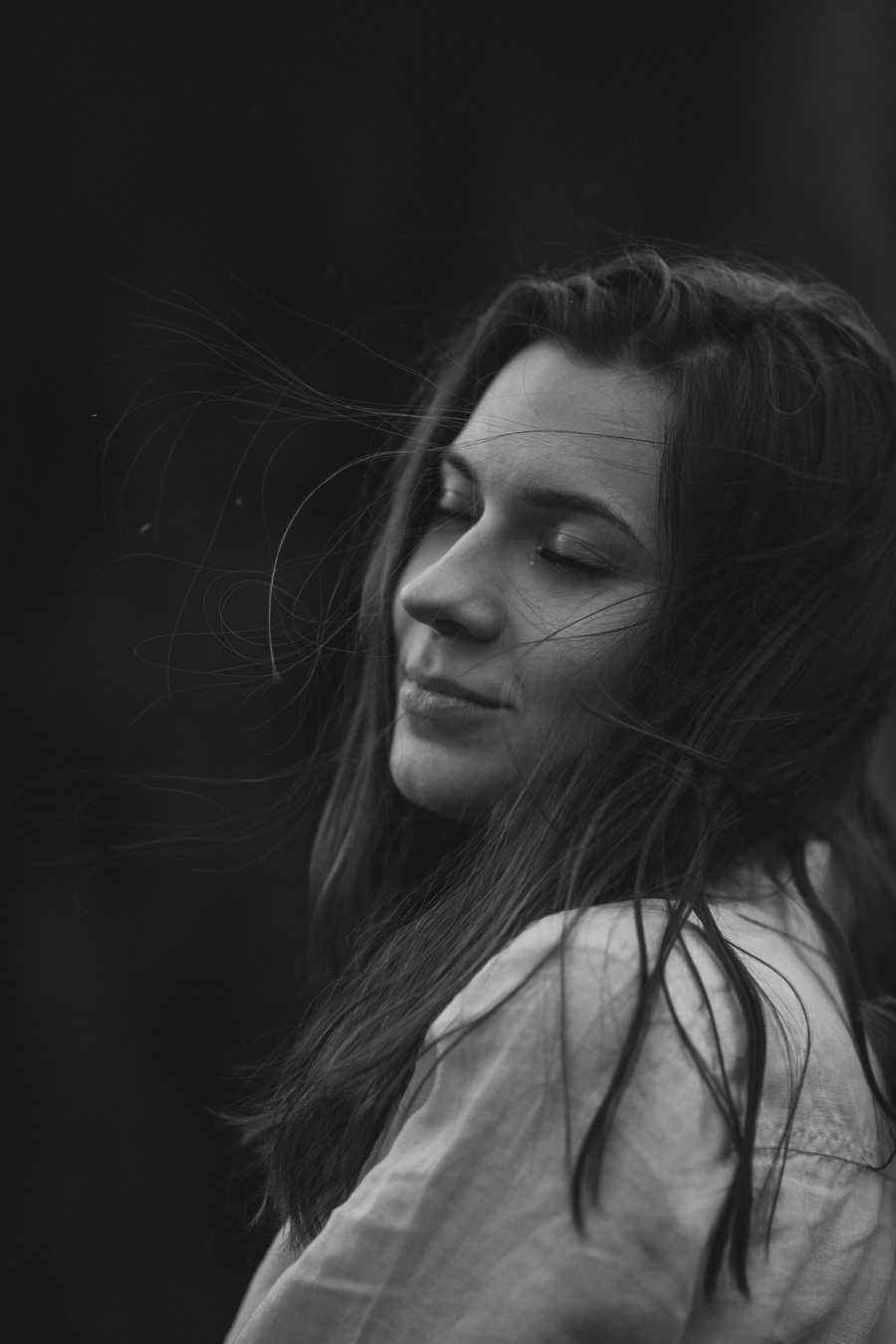 Весна в Коломенском. Веденеева Валентина семейный репортажный лайфстайл фотограф Москва