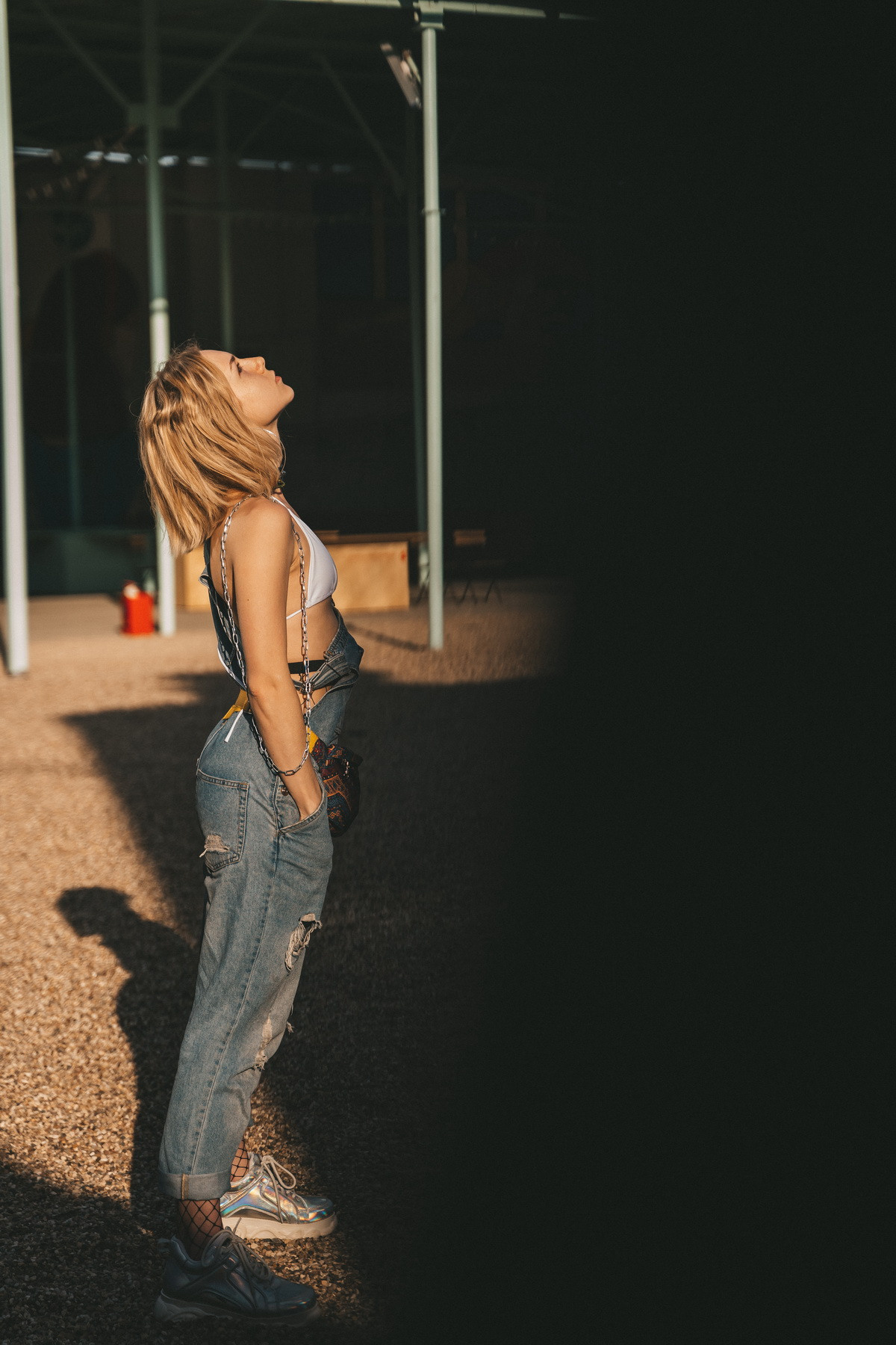 А+А. Веденеева Валентина семейный репортажный лайфстайл фотограф Москва