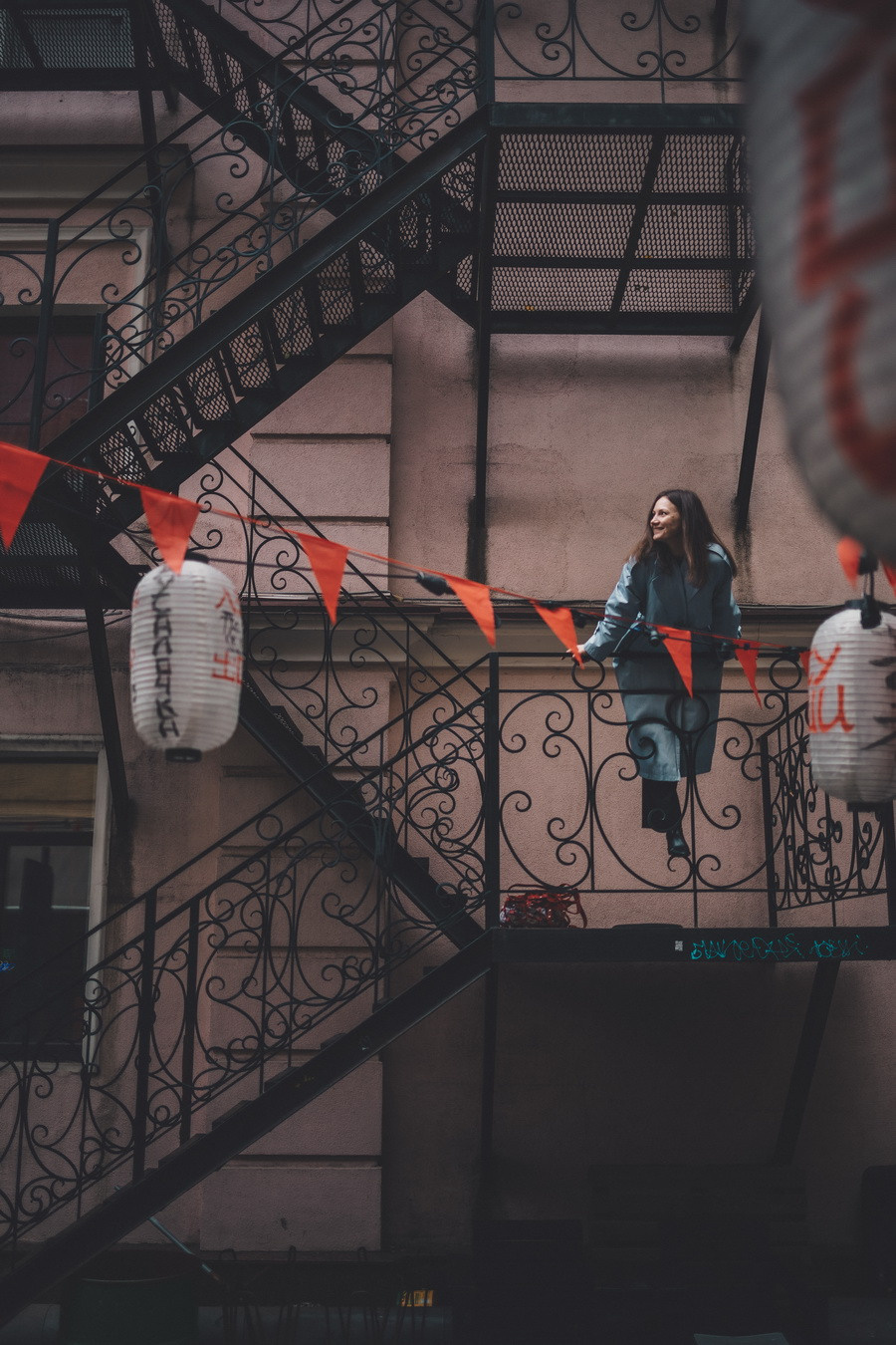 Китайская грамота. Веденеева Валентина семейный репортажный лайфстайл фотограф Москва