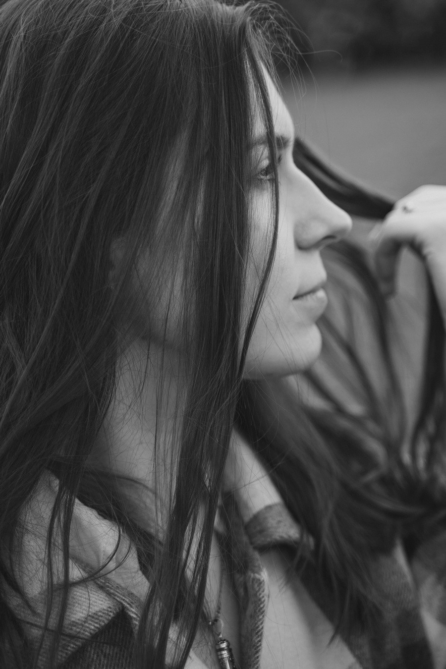 Весна в Коломенском. Веденеева Валентина семейный репортажный лайфстайл фотограф Москва