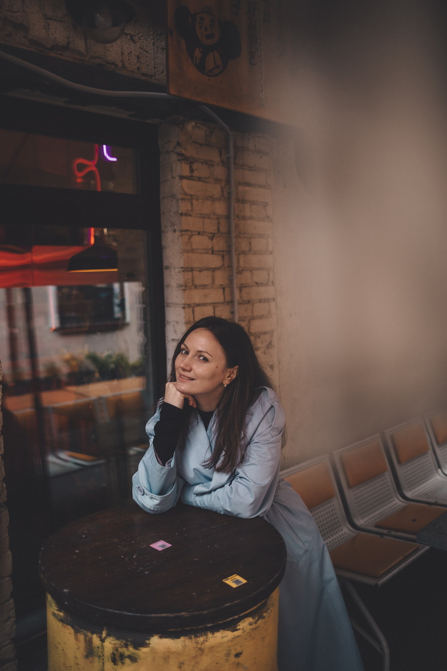 Китайская грамота. Веденеева Валентина семейный репортажный лайфстайл фотограф Москва