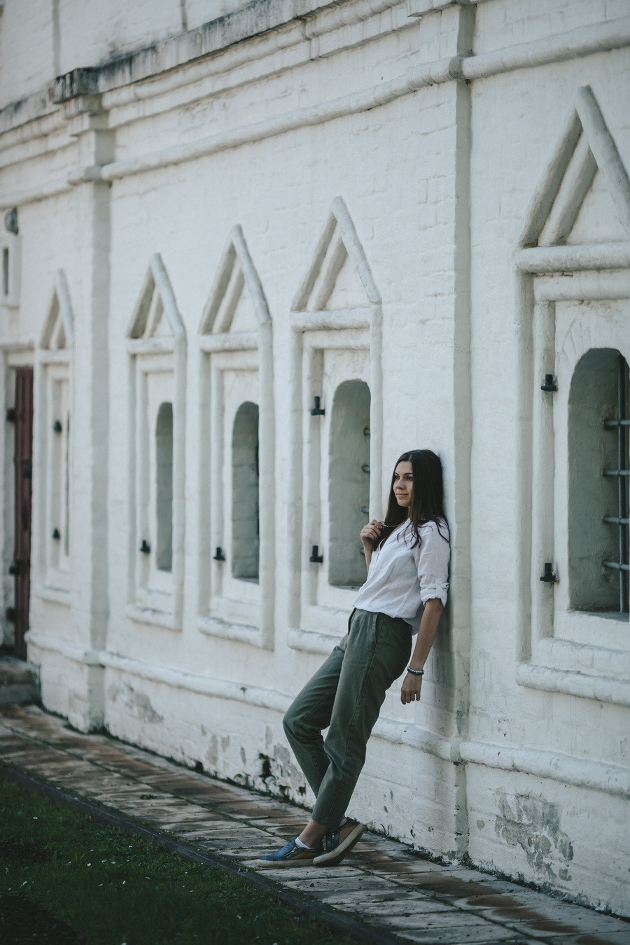 Весна в Коломенском. Веденеева Валентина семейный репортажный лайфстайл фотограф Москва