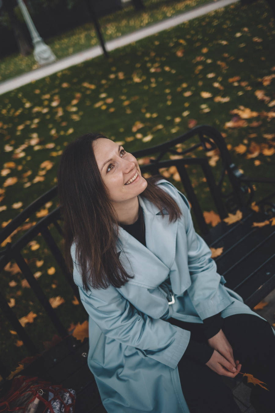 Китайская грамота. Веденеева Валентина семейный репортажный лайфстайл фотограф Москва