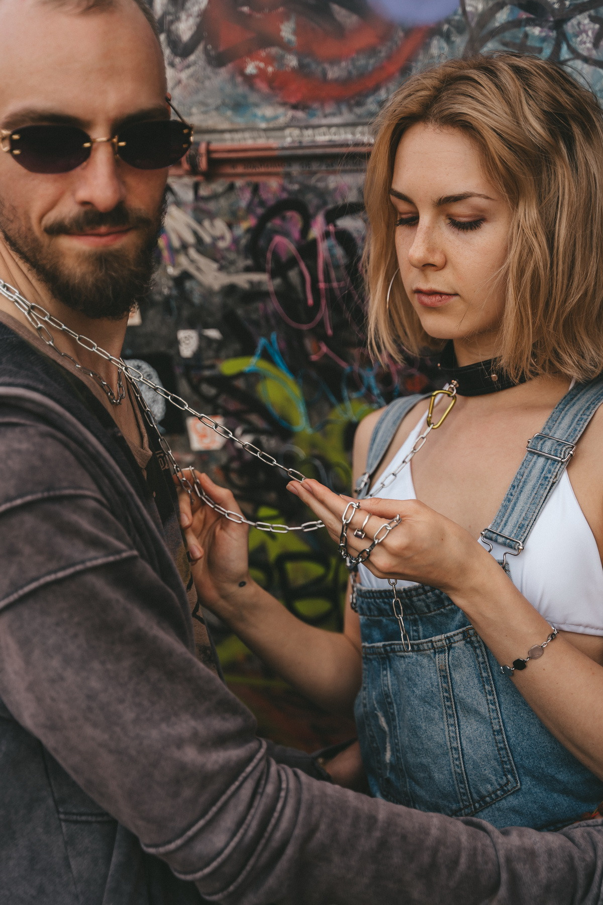 А+А. Веденеева Валентина семейный репортажный лайфстайл фотограф Москва