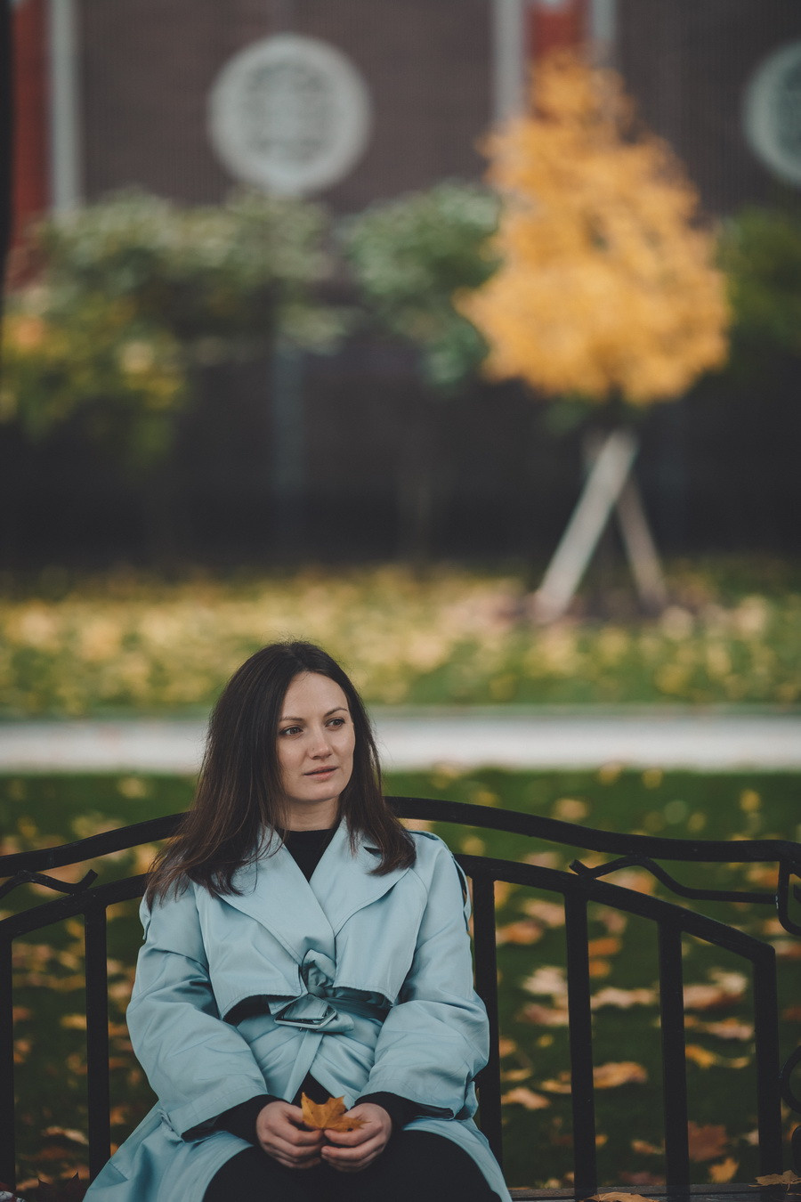 Китайская грамота. Веденеева Валентина семейный репортажный лайфстайл фотограф Москва