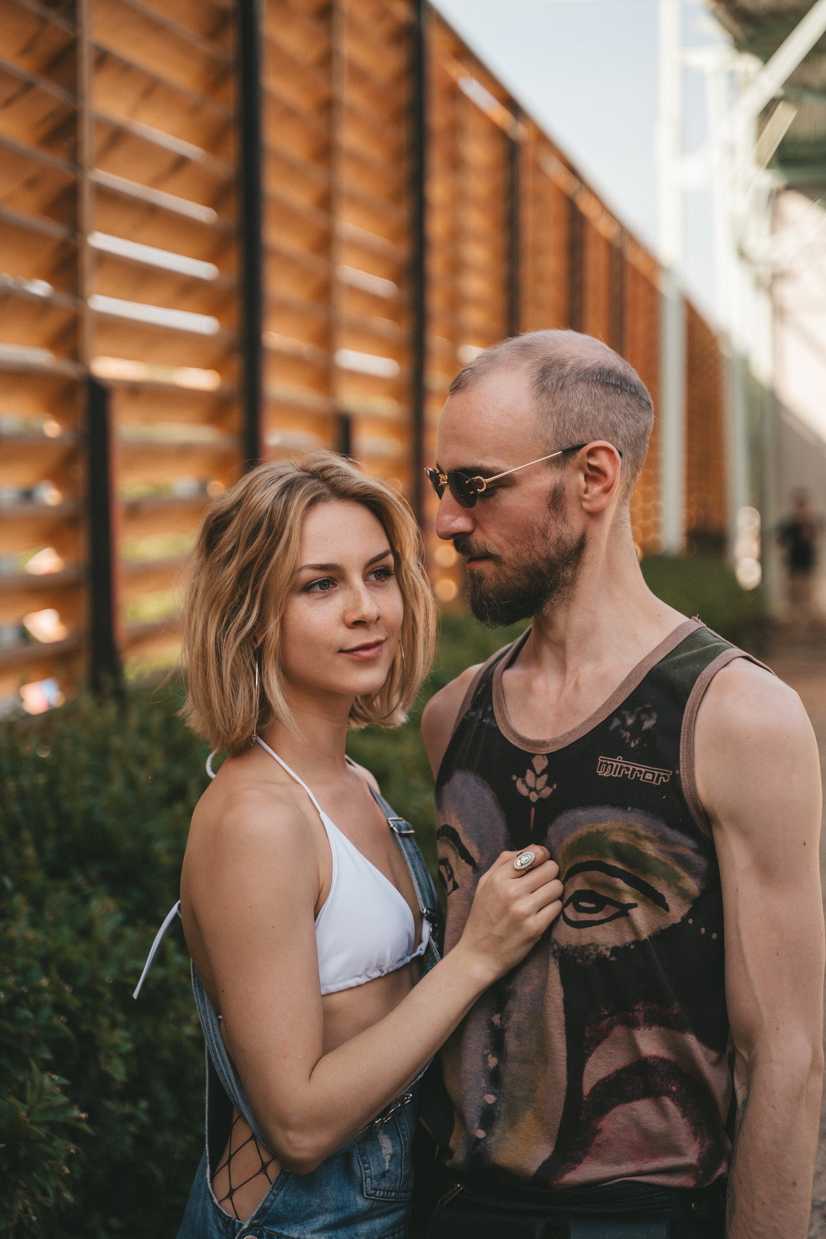 А+А. Веденеева Валентина семейный репортажный лайфстайл фотограф Москва