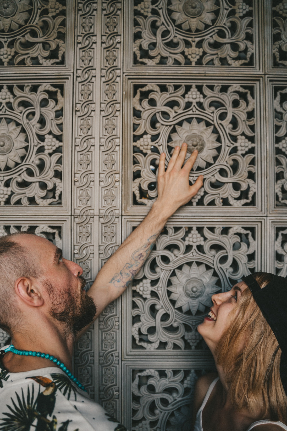 А+А. Веденеева Валентина семейный репортажный лайфстайл фотограф Москва