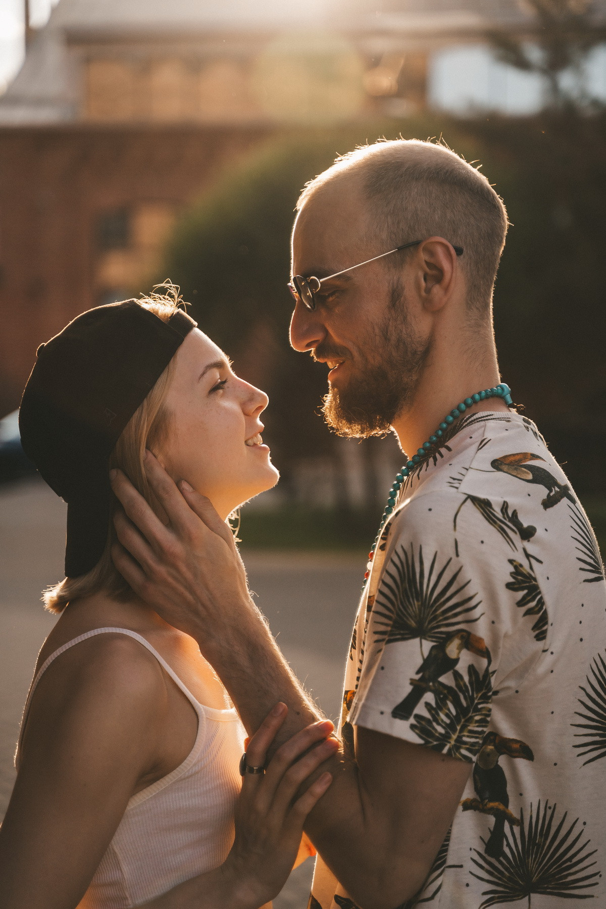 А+А. Веденеева Валентина семейный репортажный лайфстайл фотограф Москва