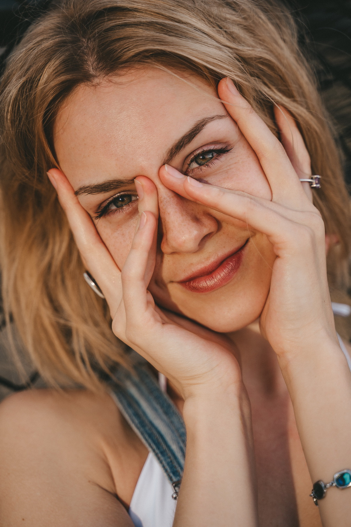 А+А. Веденеева Валентина семейный репортажный лайфстайл фотограф Москва