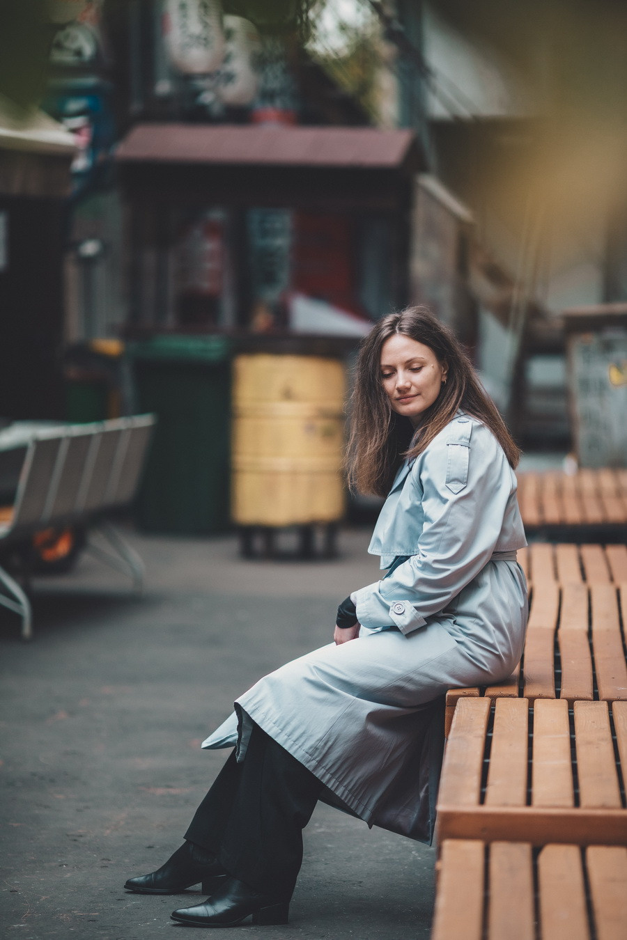 Китайская грамота. Веденеева Валентина семейный репортажный лайфстайл фотограф Москва