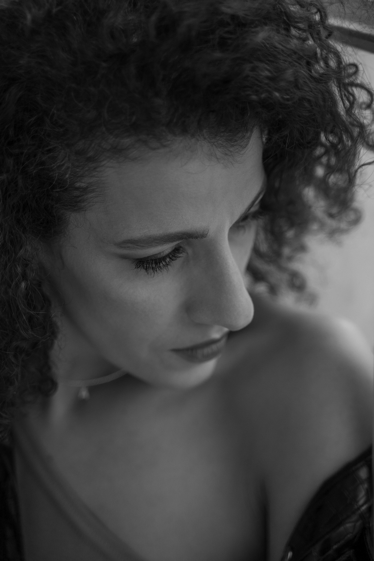 ГЭС-2. Веденеева Валентина семейный репортажный лайфстайл фотограф Москва