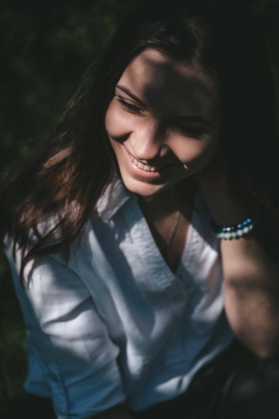 Весна в Коломенском. Веденеева Валентина семейный репортажный лайфстайл фотограф Москва