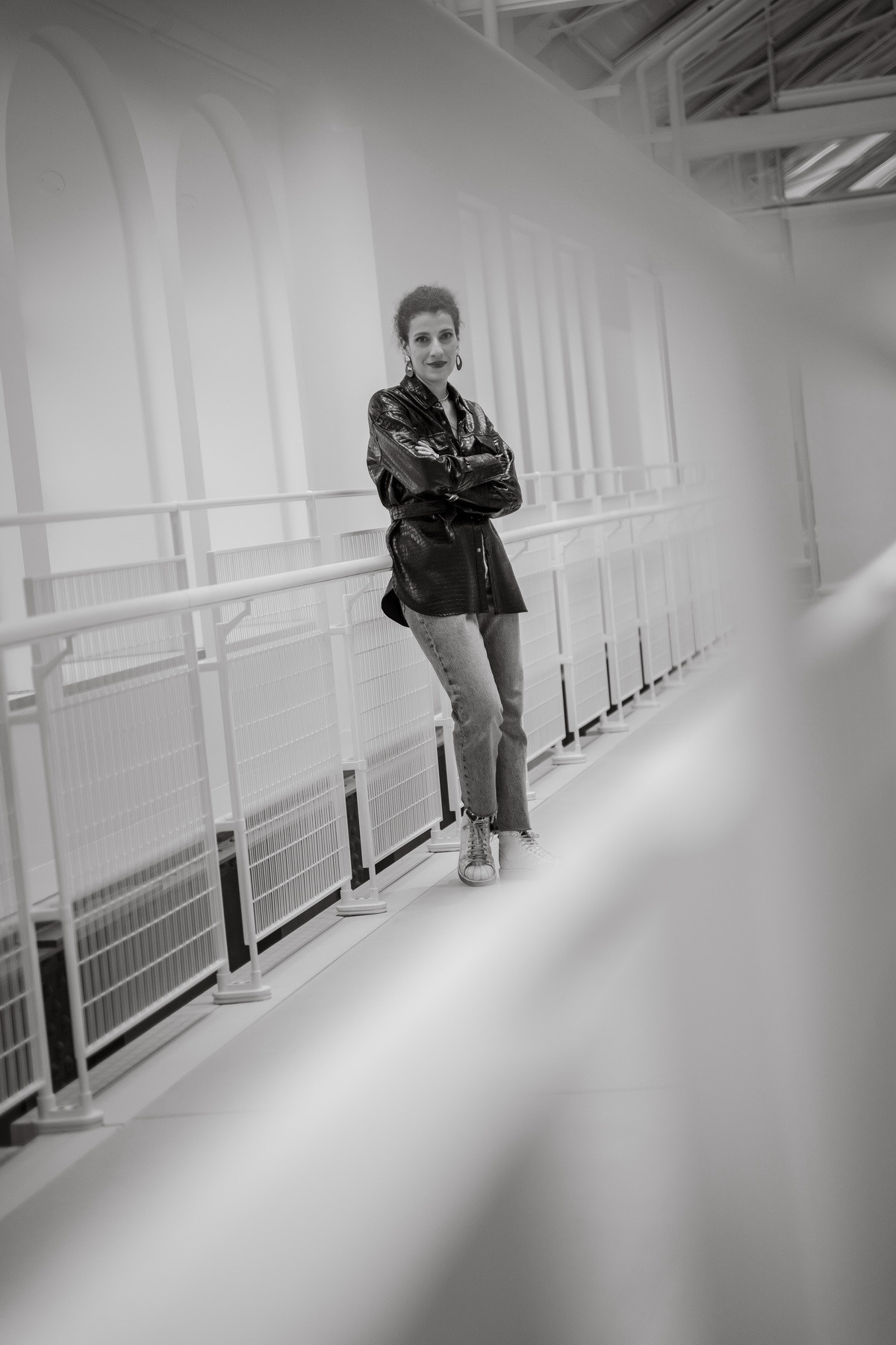 ГЭС-2. Веденеева Валентина семейный репортажный лайфстайл фотограф Москва