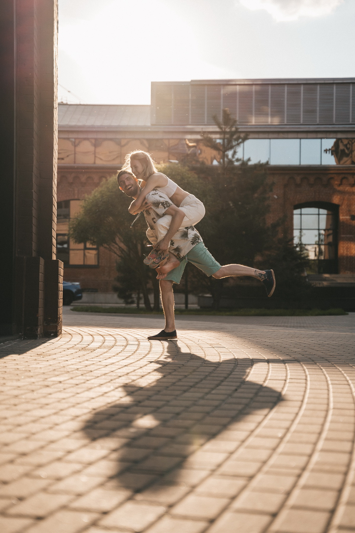 А+А. Веденеева Валентина семейный репортажный лайфстайл фотограф Москва