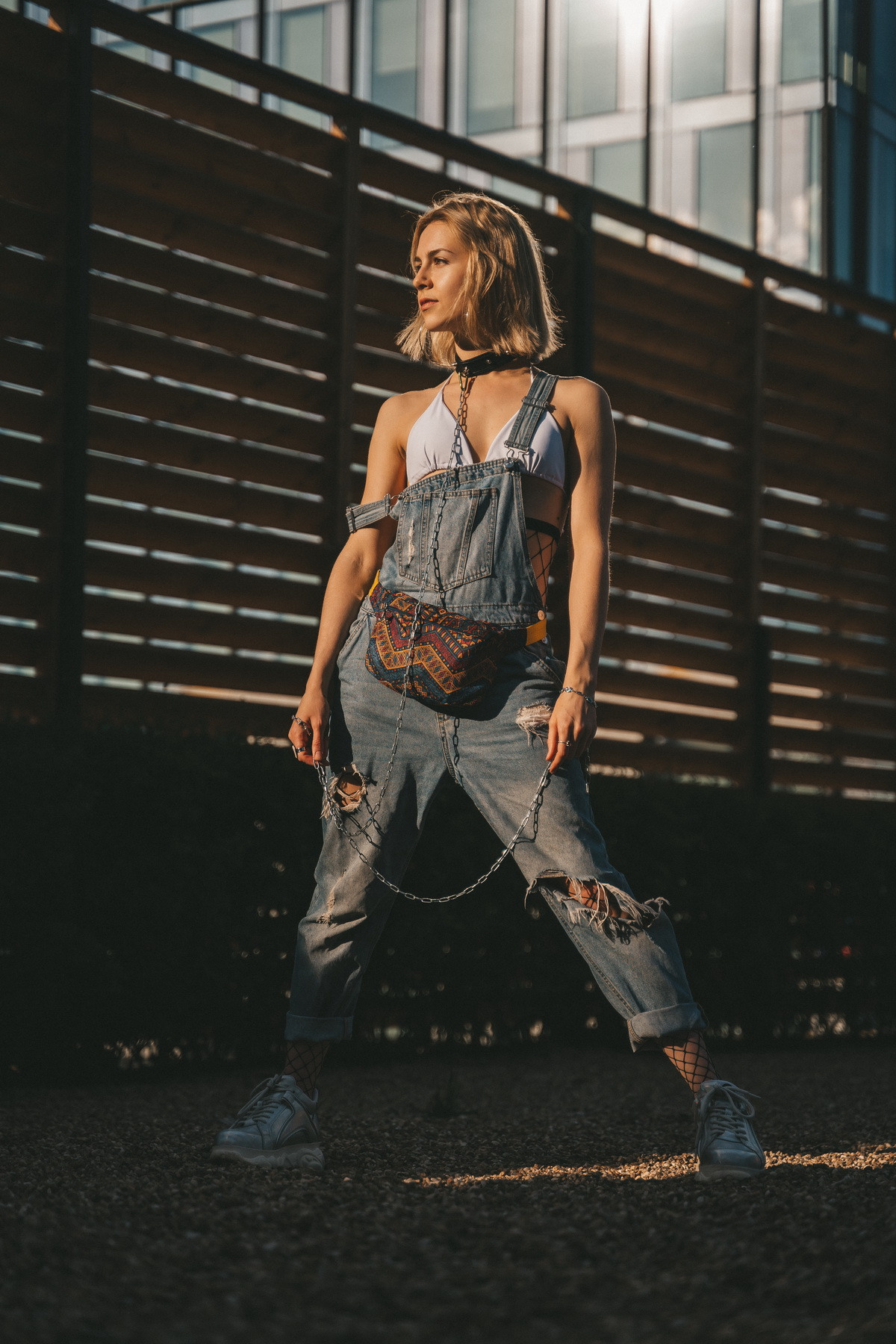 А+А. Веденеева Валентина семейный репортажный лайфстайл фотограф Москва