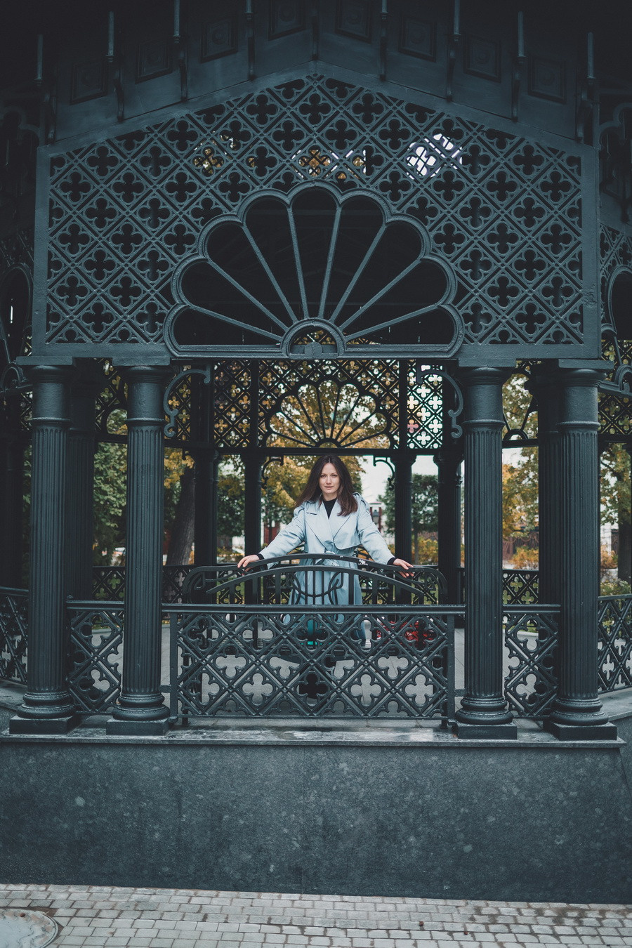 Китайская грамота. Веденеева Валентина семейный репортажный лайфстайл фотограф Москва