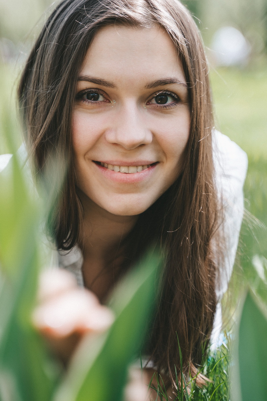 Весна в Коломенском. Веденеева Валентина семейный репортажный лайфстайл фотограф Москва