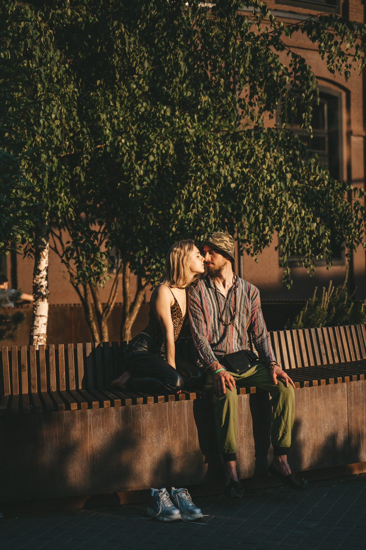 А+А. Веденеева Валентина семейный репортажный лайфстайл фотограф Москва