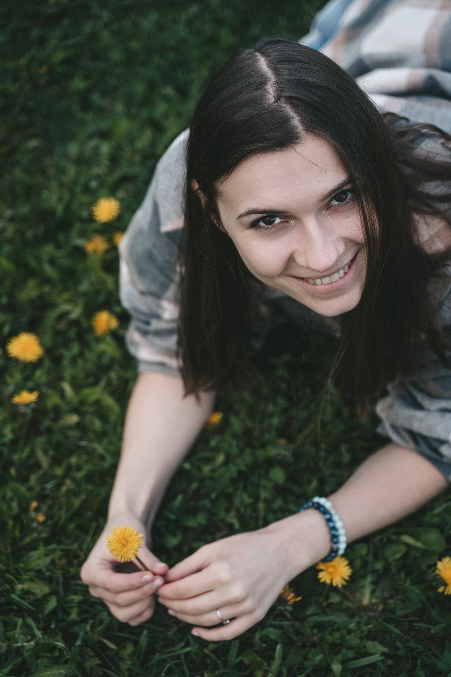 Весна в Коломенском. Веденеева Валентина семейный репортажный лайфстайл фотограф Москва