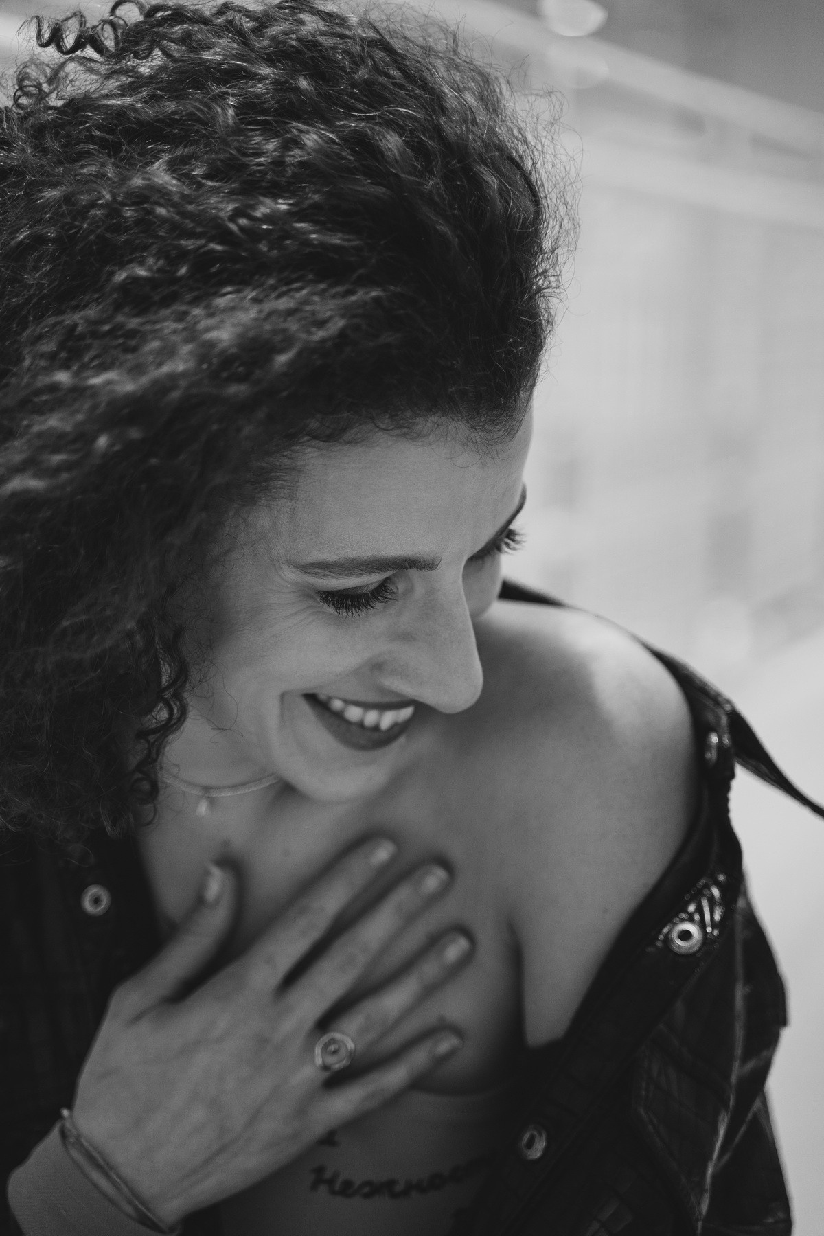 ГЭС-2. Веденеева Валентина семейный репортажный лайфстайл фотограф Москва