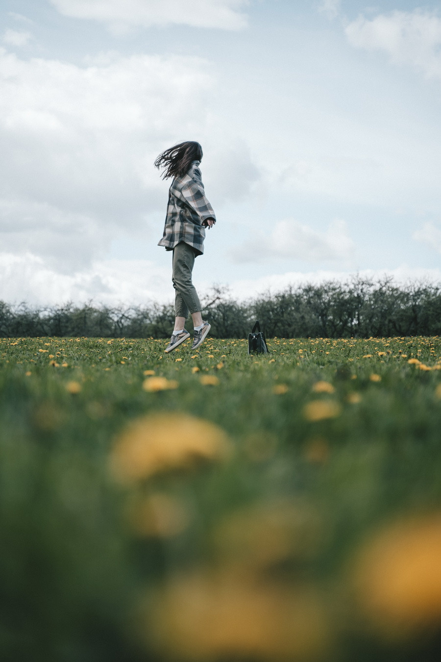 Весна в Коломенском. Веденеева Валентина семейный репортажный лайфстайл фотограф Москва