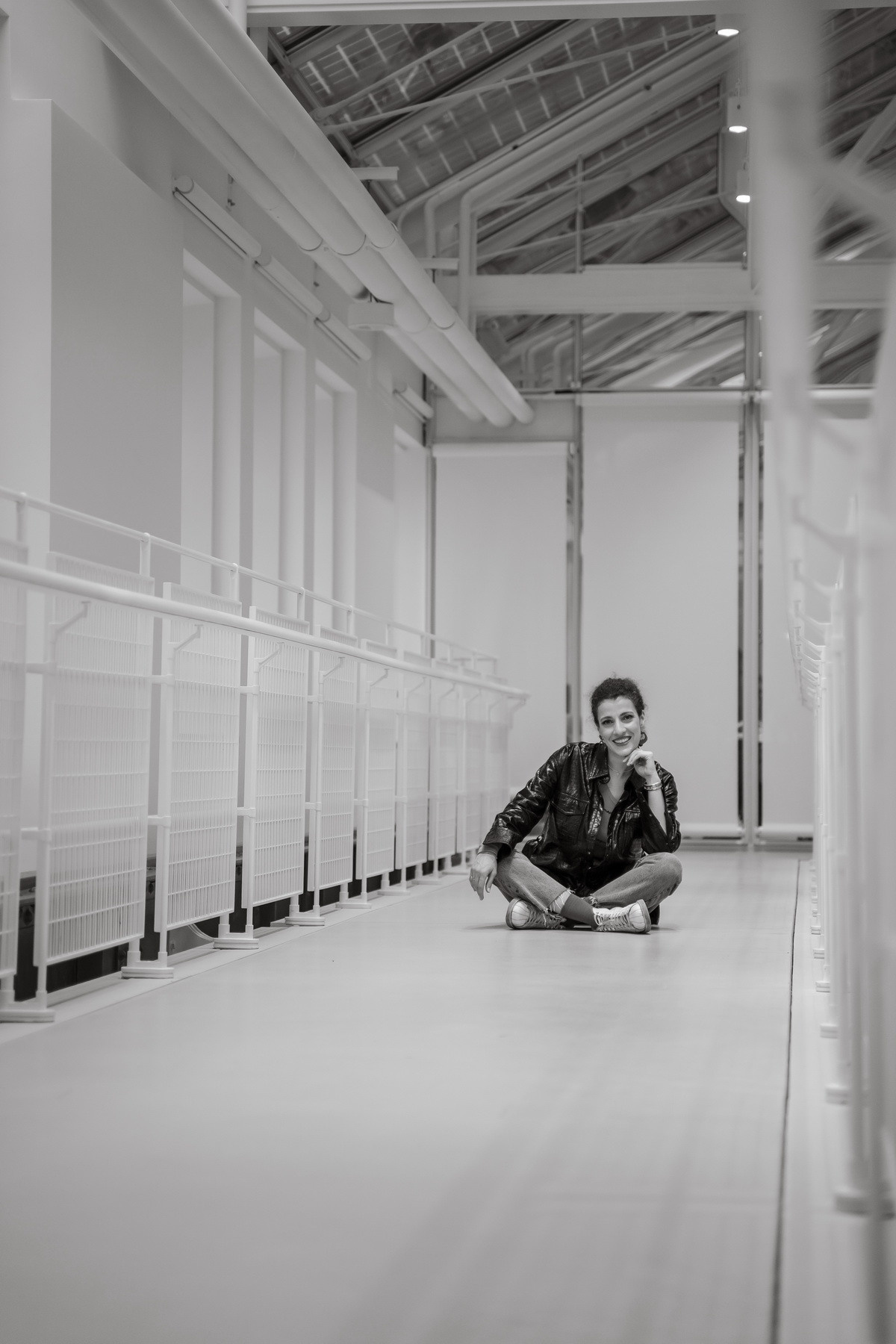 ГЭС-2. Веденеева Валентина семейный репортажный лайфстайл фотограф Москва