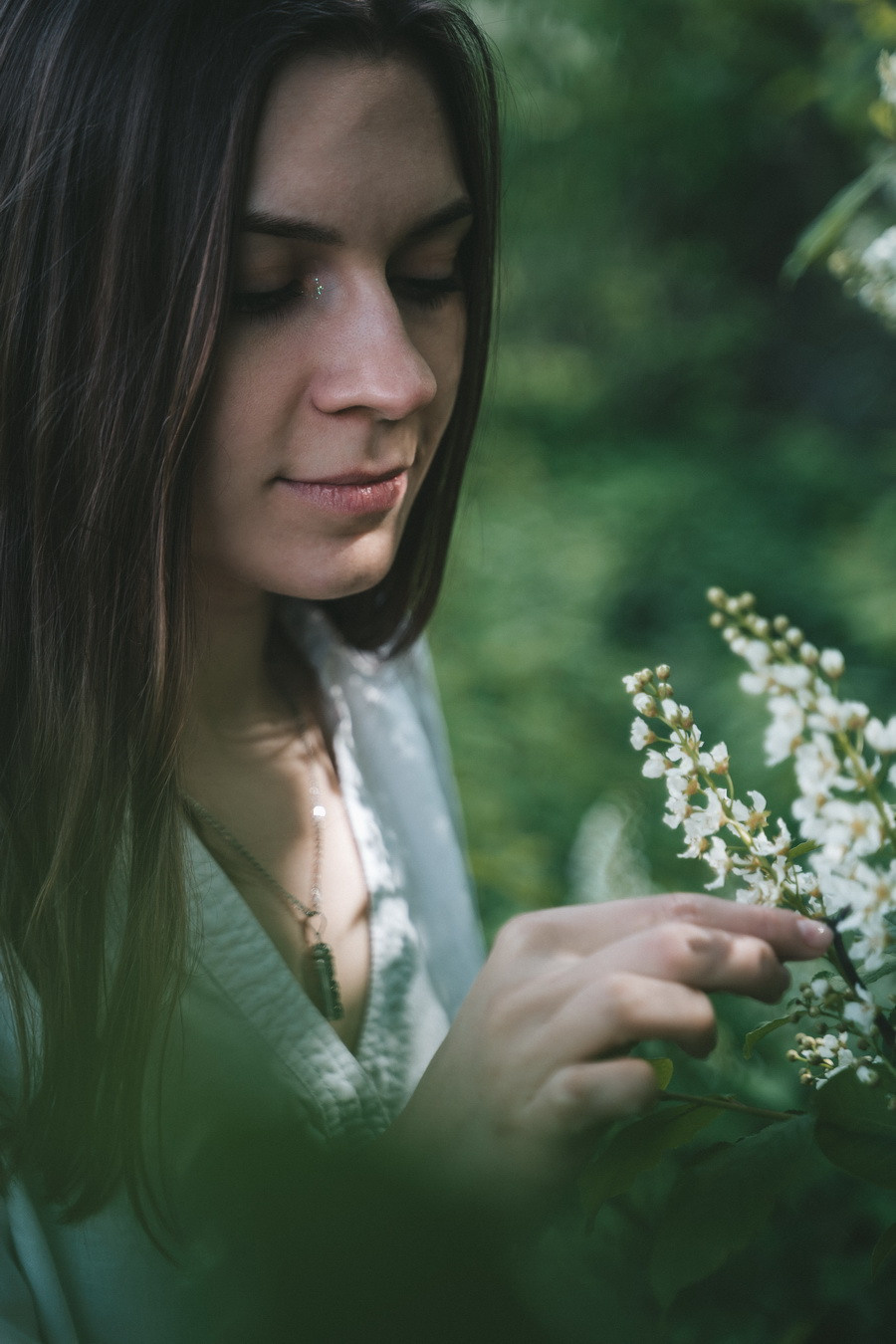 Весна в Коломенском. Веденеева Валентина семейный репортажный лайфстайл фотограф Москва