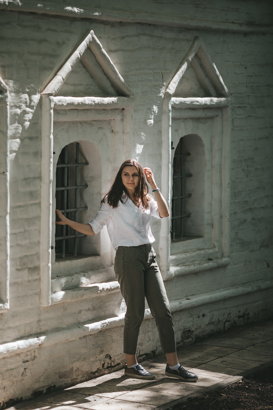 Весна в Коломенском. Веденеева Валентина семейный репортажный лайфстайл фотограф Москва