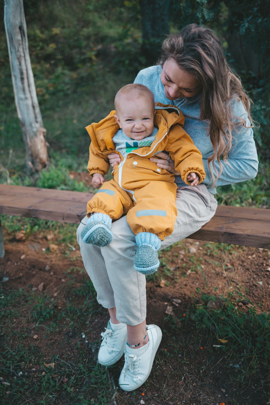 Дачная жизнь. Веденеева Валентина семейный репортажный лайфстайл фотограф Москва