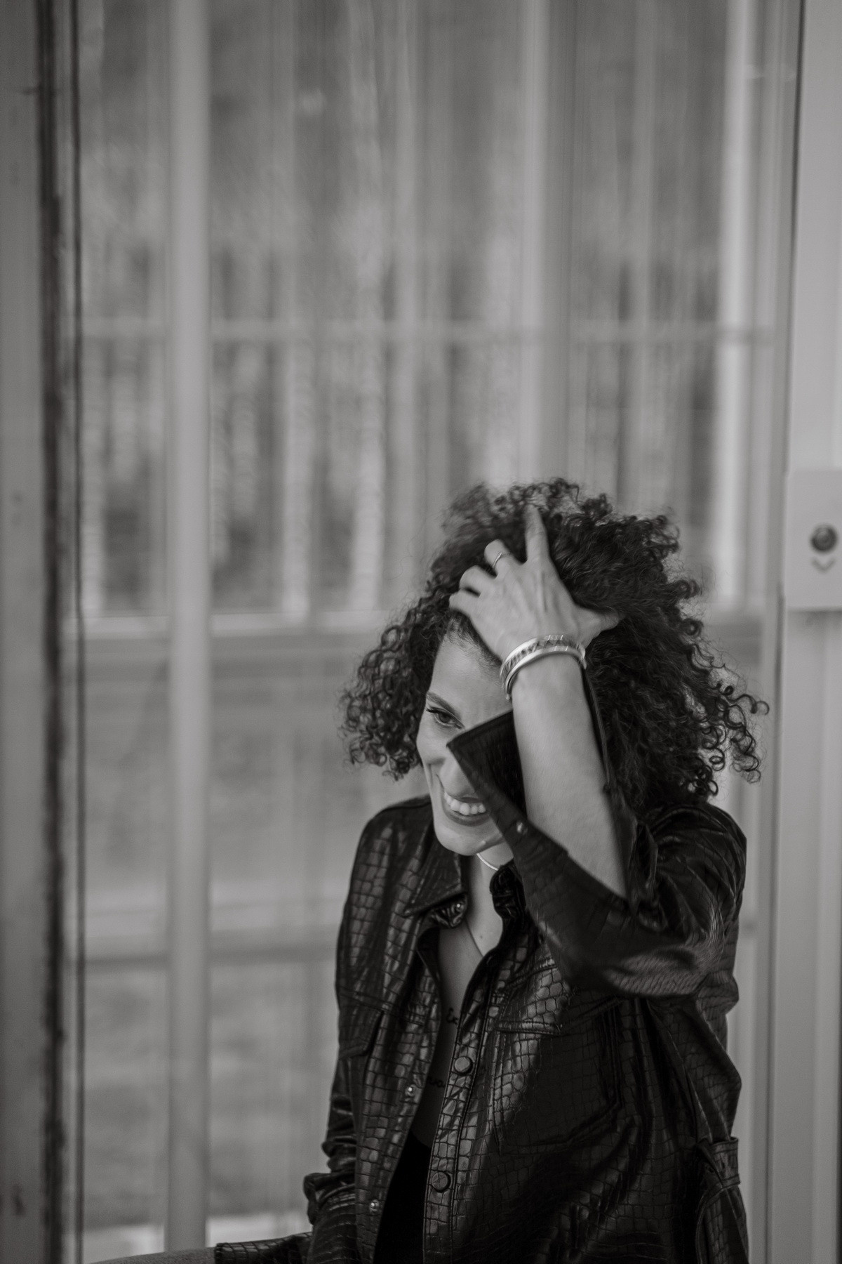 ГЭС-2. Веденеева Валентина семейный репортажный лайфстайл фотограф Москва