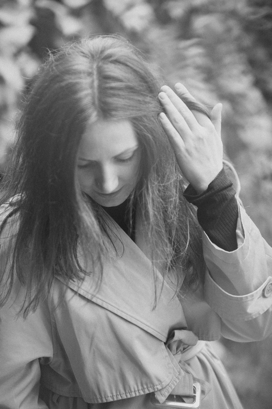 Китайская грамота. Веденеева Валентина семейный репортажный лайфстайл фотограф Москва