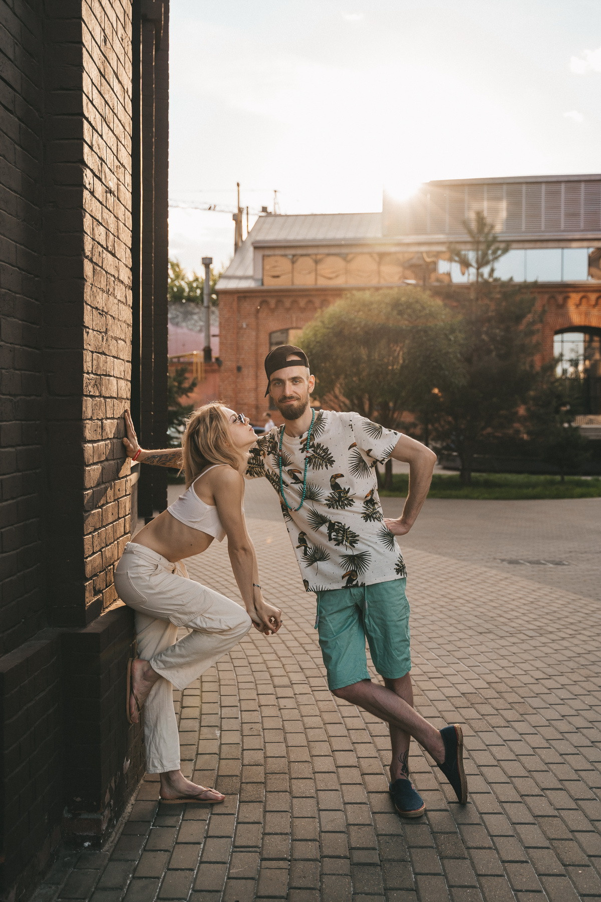 А+А. Веденеева Валентина семейный репортажный лайфстайл фотограф Москва