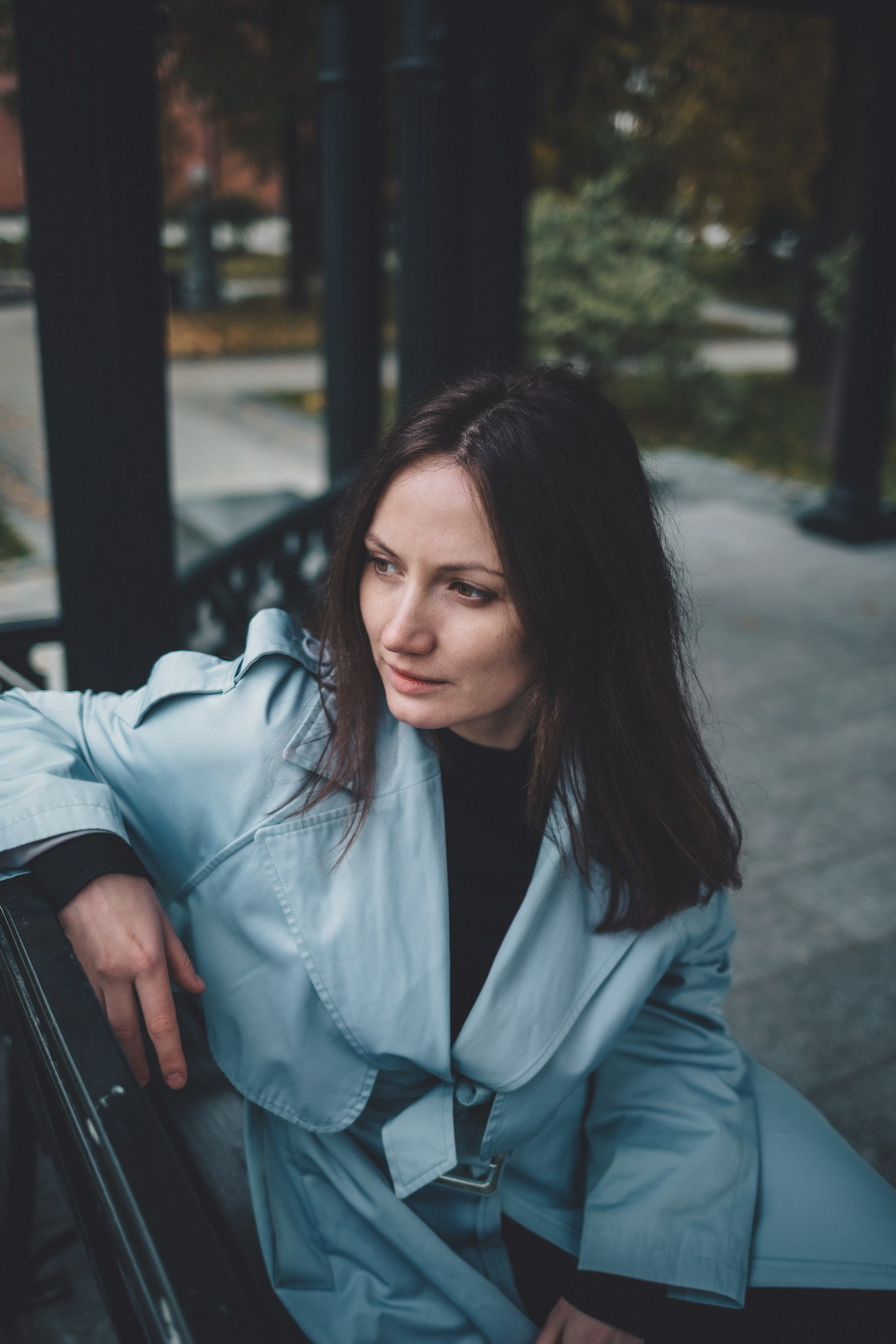 Китайская грамота. Веденеева Валентина семейный репортажный лайфстайл фотограф Москва