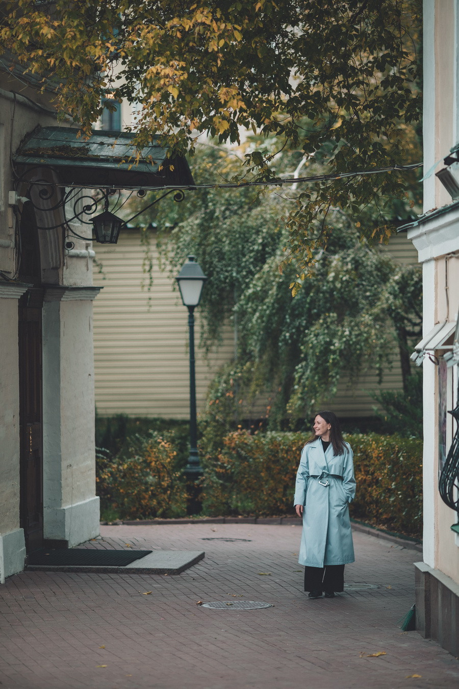 Китайская грамота. Веденеева Валентина семейный репортажный лайфстайл фотограф Москва
