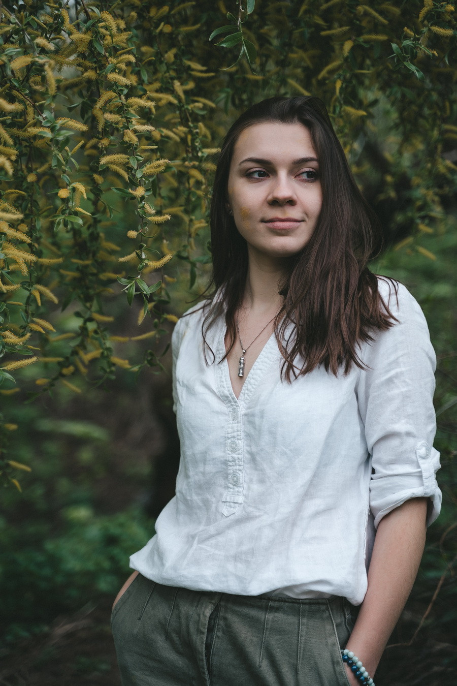 Весна в Коломенском. Веденеева Валентина семейный репортажный лайфстайл фотограф Москва