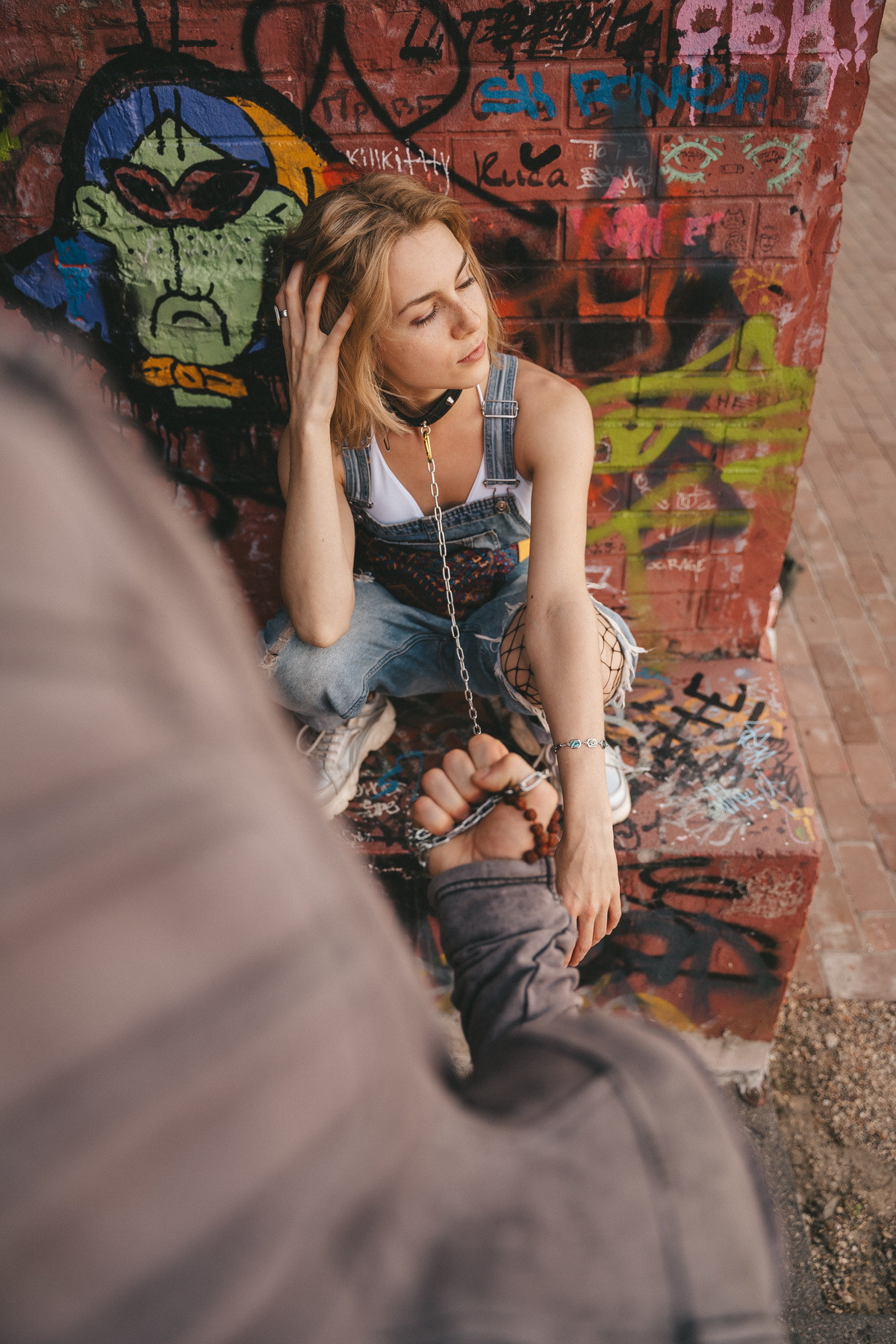 А+А. Веденеева Валентина семейный репортажный лайфстайл фотограф Москва