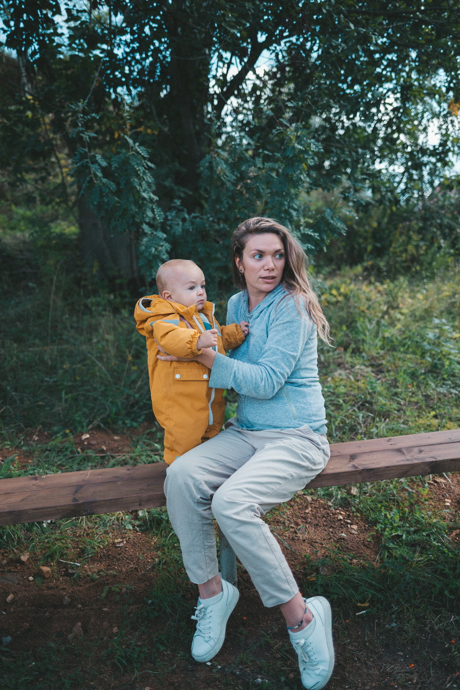 Дачная жизнь. Веденеева Валентина семейный репортажный лайфстайл фотограф Москва