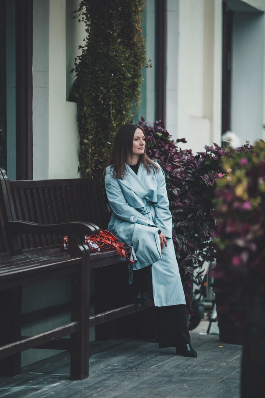 Китайская грамота. Веденеева Валентина семейный репортажный лайфстайл фотограф Москва