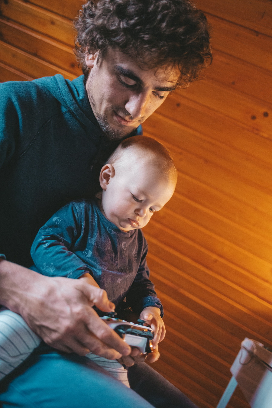 Дачная жизнь. Веденеева Валентина семейный репортажный лайфстайл фотограф Москва