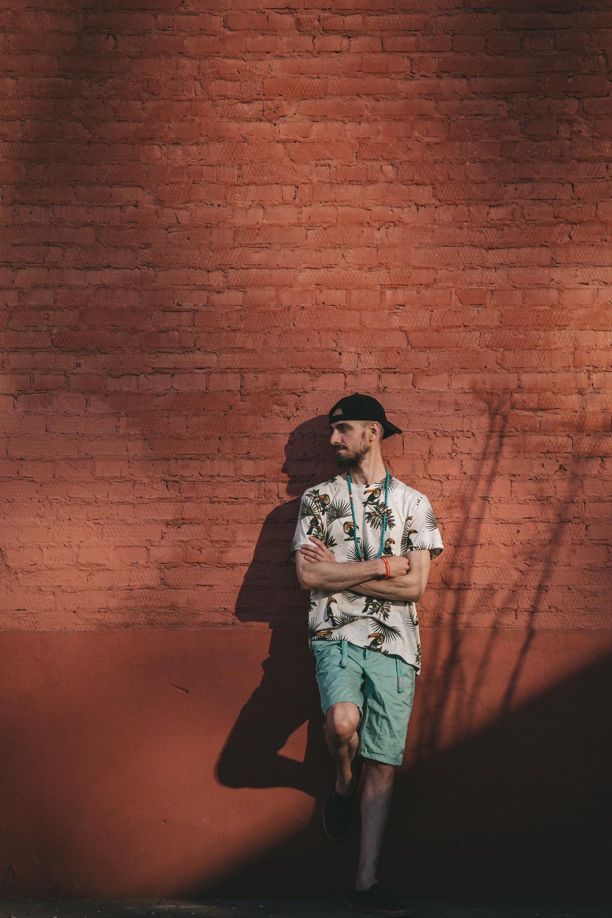 А+А. Веденеева Валентина семейный репортажный лайфстайл фотограф Москва