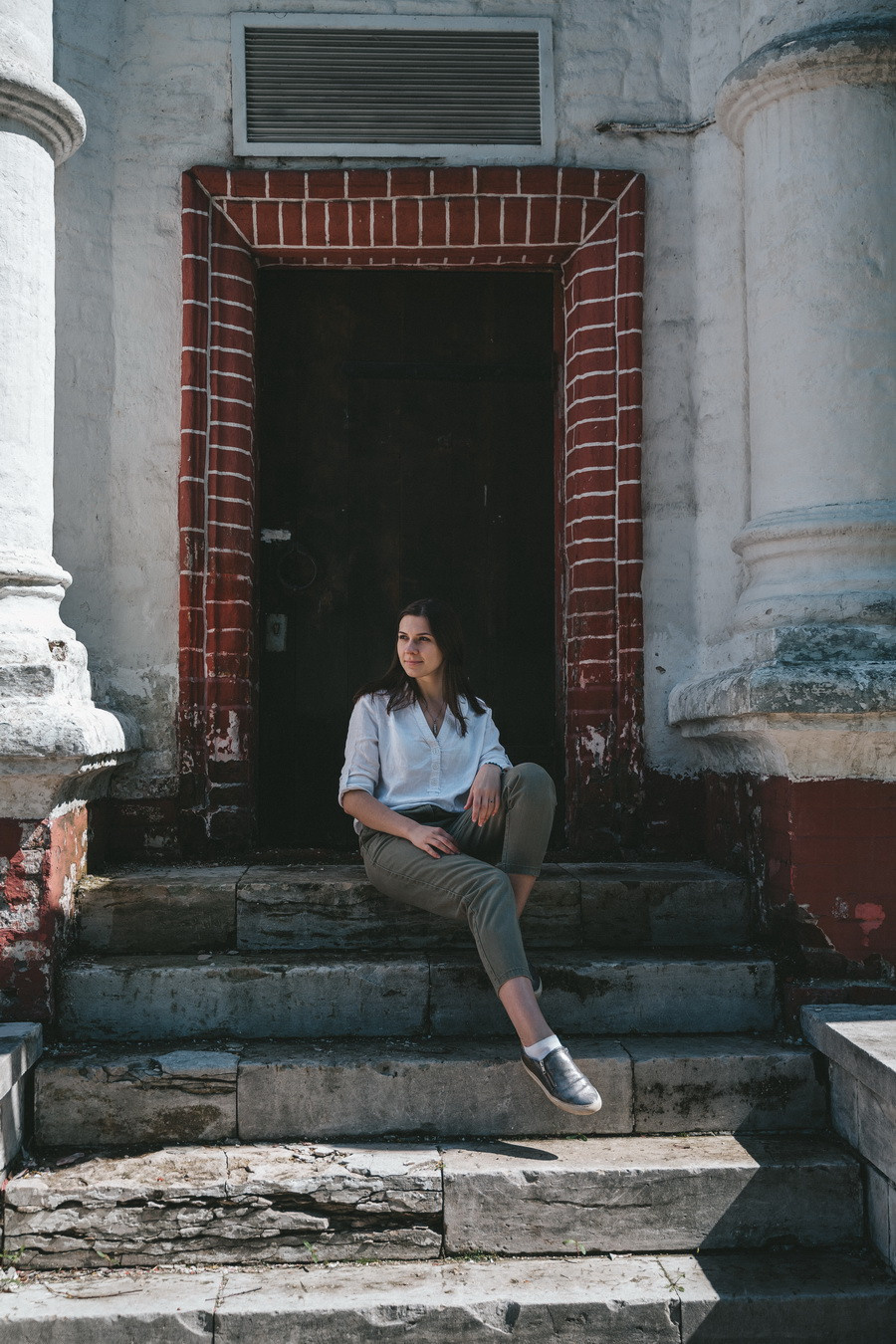 Весна в Коломенском. Веденеева Валентина семейный репортажный лайфстайл фотограф Москва